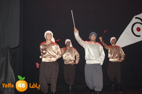 joba 3ard ma0117 (54).JPG